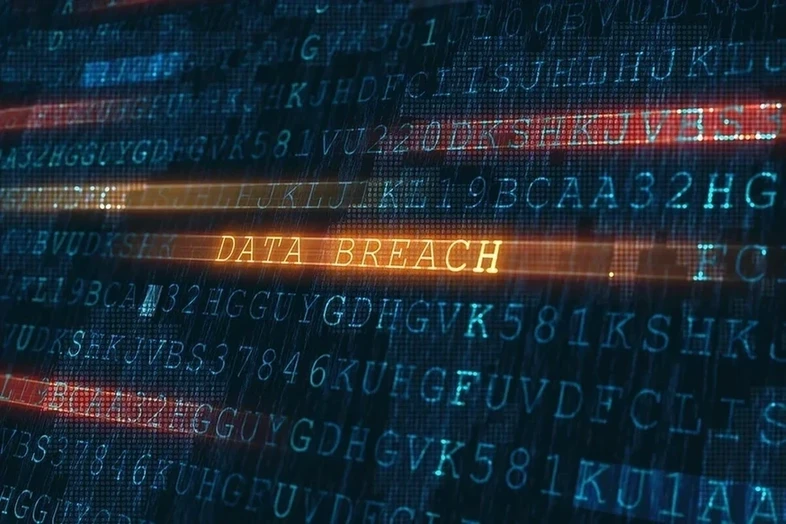 Vpn11658