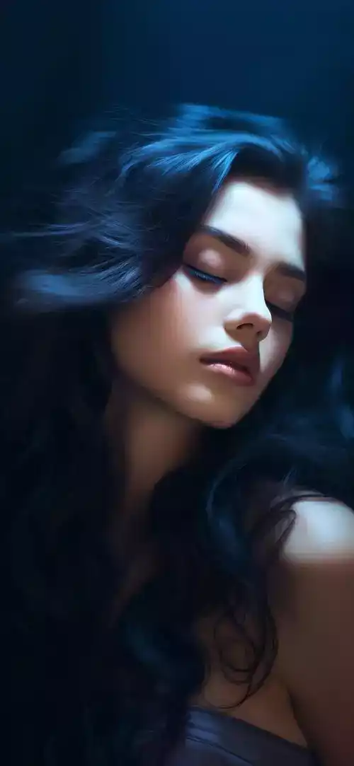 刘慧敏