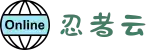 忍者云RenzheCloud官网_一键连接全球高速线路
