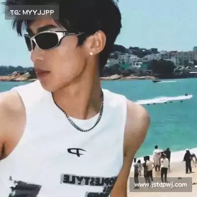 滕椒旖