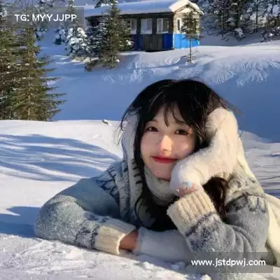 徐瑾桑