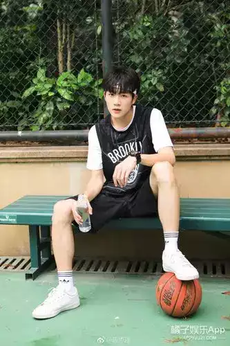 郑晨曦